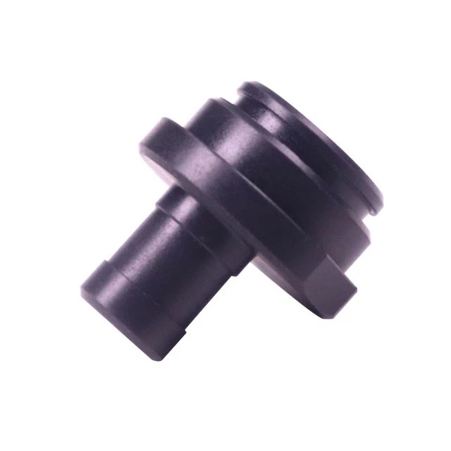 product-400-400 RX0499-TM-PL (4)