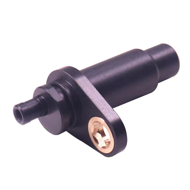 product-400-400 RX0499-TM-PL (6)