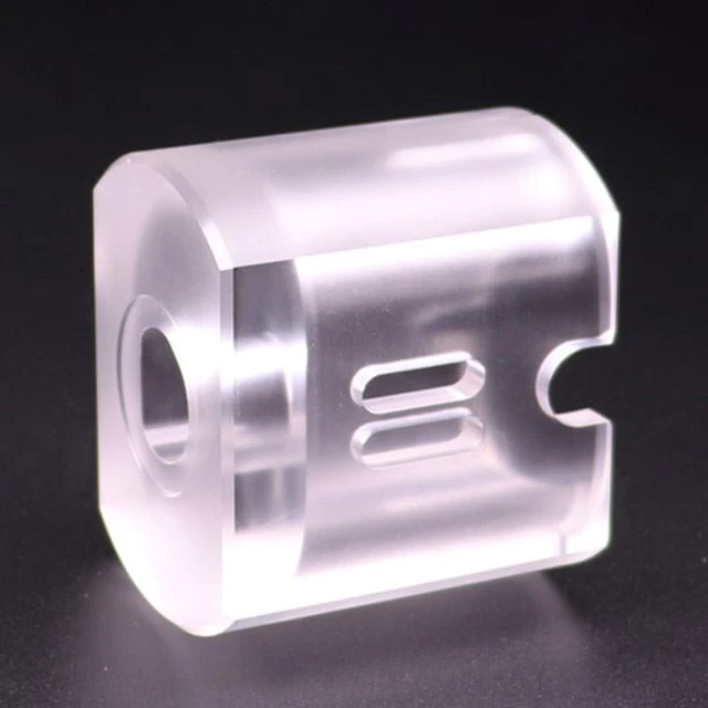 White Acrylic CNC Milling Parts 6.jpg