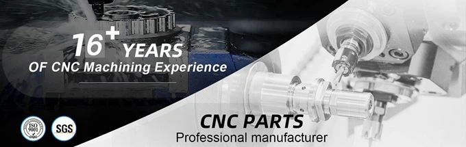 cnc machining parts 680A (2)