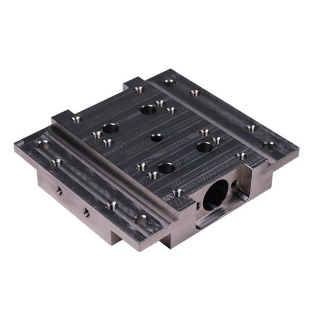 Stainless Steel Insert (4).jpg Stainless Steel Insert (4).jpg