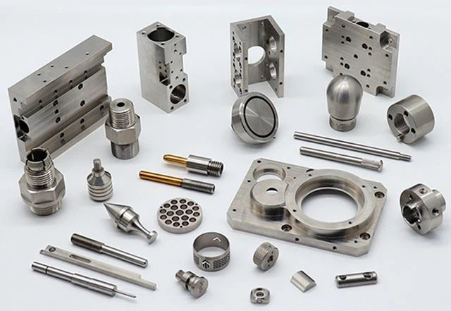 CNC stainless steel parts.jpg CNC stainless steel parts.jpg
