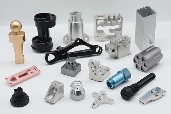 Aluminium cnc machining parts 1_.jpg Aluminium cnc machining parts 1_.jpg