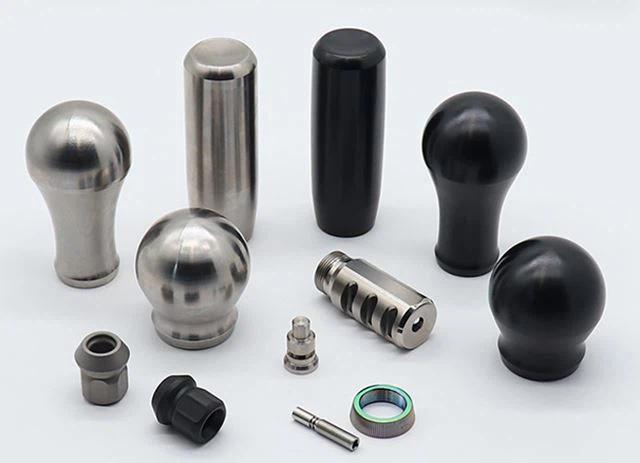CNC Titanium Alloy parts.jpg CNC Titanium Alloy parts.jpg